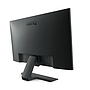 GW2780 mf1