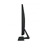 GW2780 mf2