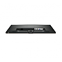 GW2780 mf4