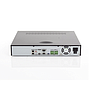 DS-7732NXI-K4 mf1