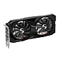 RX6600 CLD 8G mf1