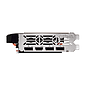 RX6600 CLD 8G mf2