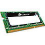 Memoria Ram Corsair VS1GSDS400/EU 1G DDR 400 SODIMM.