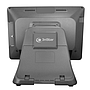 PTE0110W-4-120W10 mf2