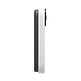 GA01318-MX mf1