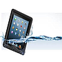 Estuche resistente al agua Lifeproof Fré Case para iPad Mini / 851919003794