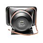 XYD100 mf1