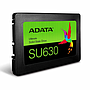 ASU630SS-1T92Q-R mf1
