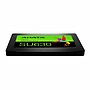 ASU630SS-1T92Q-R mf2