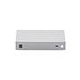 GWN7700P mf1