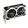 GTX 1650 D6 VENTUS XS OCV1 mf1