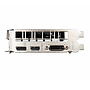 GTX 1650 D6 VENTUS XS OCV1 mf2