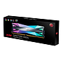 AX4U32008G16A-ST60 mf1