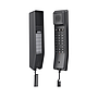 GHP611 mf1