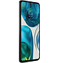 MOTO G52-6+256GB NEGRO mf1