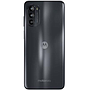 MOTO G52-6+256GB NEGRO mf3
