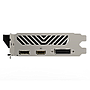 GV-N1656OC-4GD REV2.0 mf3