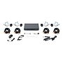 HIK5MPSLQ-KIT(B) mf2