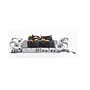 HIK5MPSLQ-KIT(B) mf3