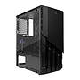 CSG-530 mf1