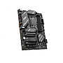 B760 GAMING PLUS WIFI mf1