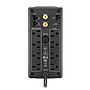 BX850M-LM60 mf1