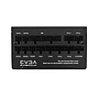 520-5G-1000-K1 mf1