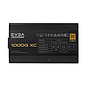 520-5G-1000-K1 mf2