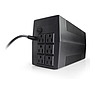 UPS-301 mf2