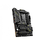 MAG Z790 TOMAHAWK MAX WIFI mf1