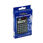 Calculadora de Bolsillo Celica 8 dígitos