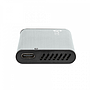 GCE-M231-01 mf2