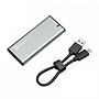 GCE-M231-01 mf3