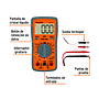 MUT-36 mf1