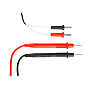 MUT-36 mf2