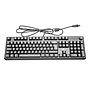 YTM-28208B mf1