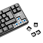 YTM-28210B mf1