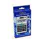 Calculadora de Bolsillo Celica 10 dígitos