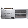 GV-N407TAERO OCV2-12GD mf2