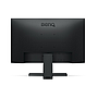 GW2480L mf2