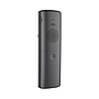 WP810 mf1