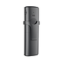 WP810 mf3