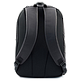 TBB565LP-70 mf3