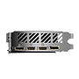 GV-N4060GAMING OC-8GD mf3