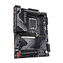 Z790 GAMING X AX mf1