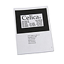 Calculadora de Bolsillo Celica 12 dígitos