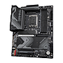 Z790 GAMING X AX mf2