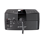 BE650G1-LM mf1