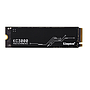 SKC3000S/1024G mf1