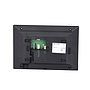 DS-KH6320-LE1(B) mf1